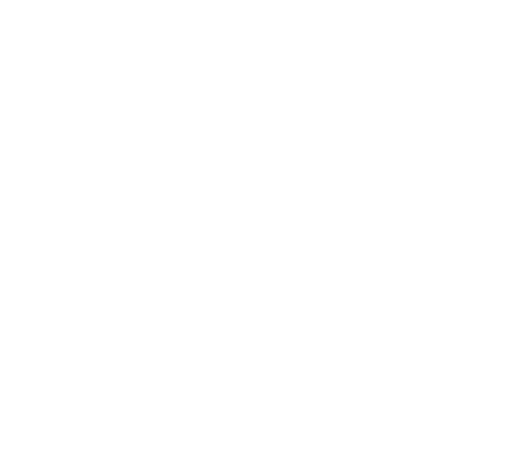 Aion Group