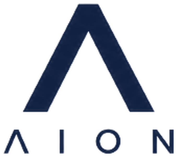 Aion Group