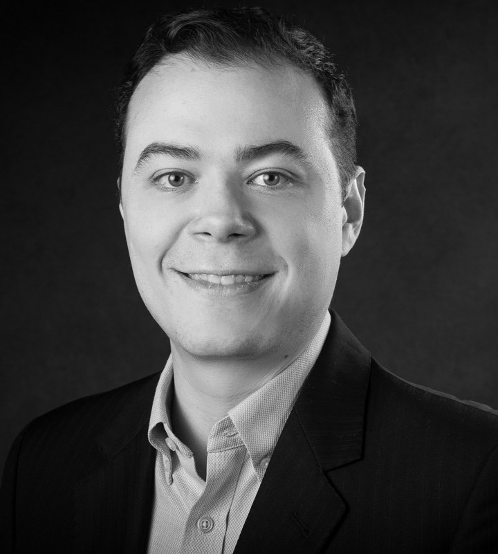 Antonio Santos