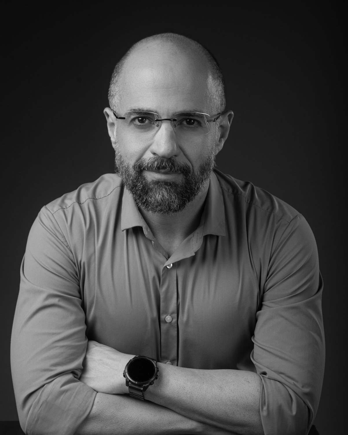 Fernando Lúcio