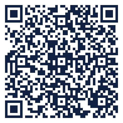 QR code do diagnóstico